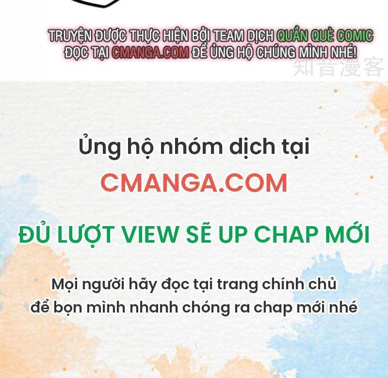 Đạp Toái Tiên Hà Chap 205 - Next Chap 206
