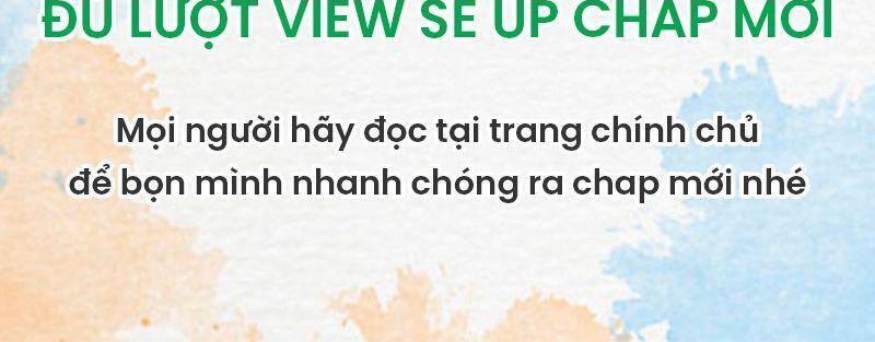 Đạp Toái Tiên Hà Chap 206 - Next Chap 207