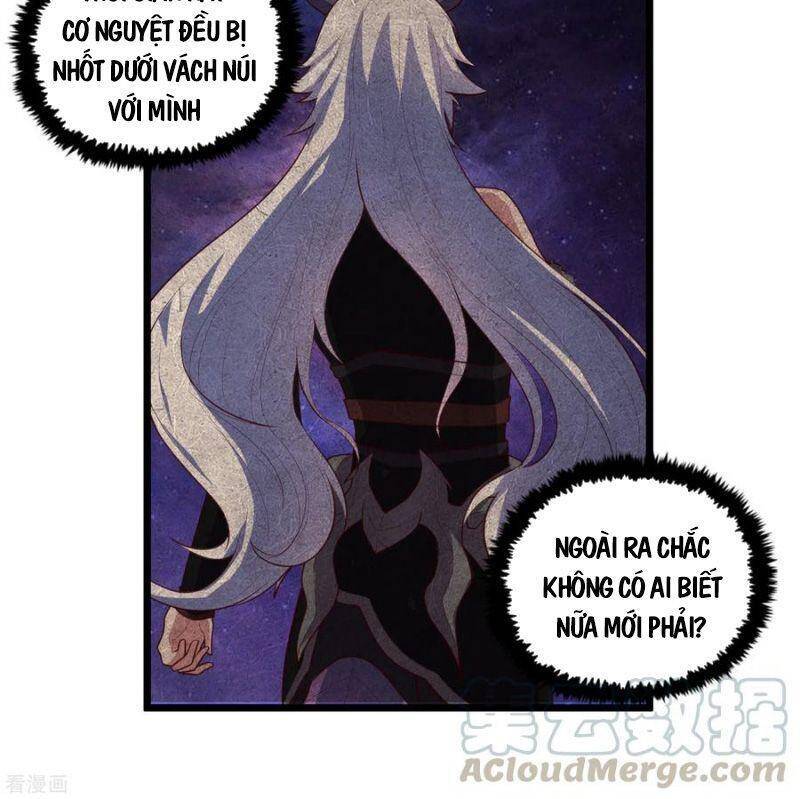 Đạp Toái Tiên Hà Chap 210 - Next Chap 211