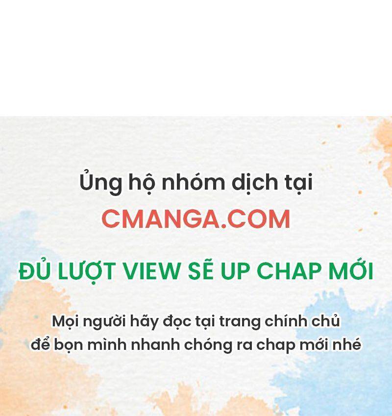 Đạp Toái Tiên Hà Chap 210 - Next Chap 211