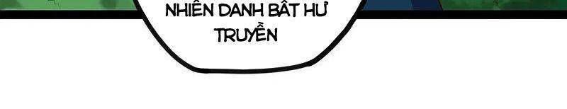 Đạp Toái Tiên Hà Chap 211 - Next Chap 212