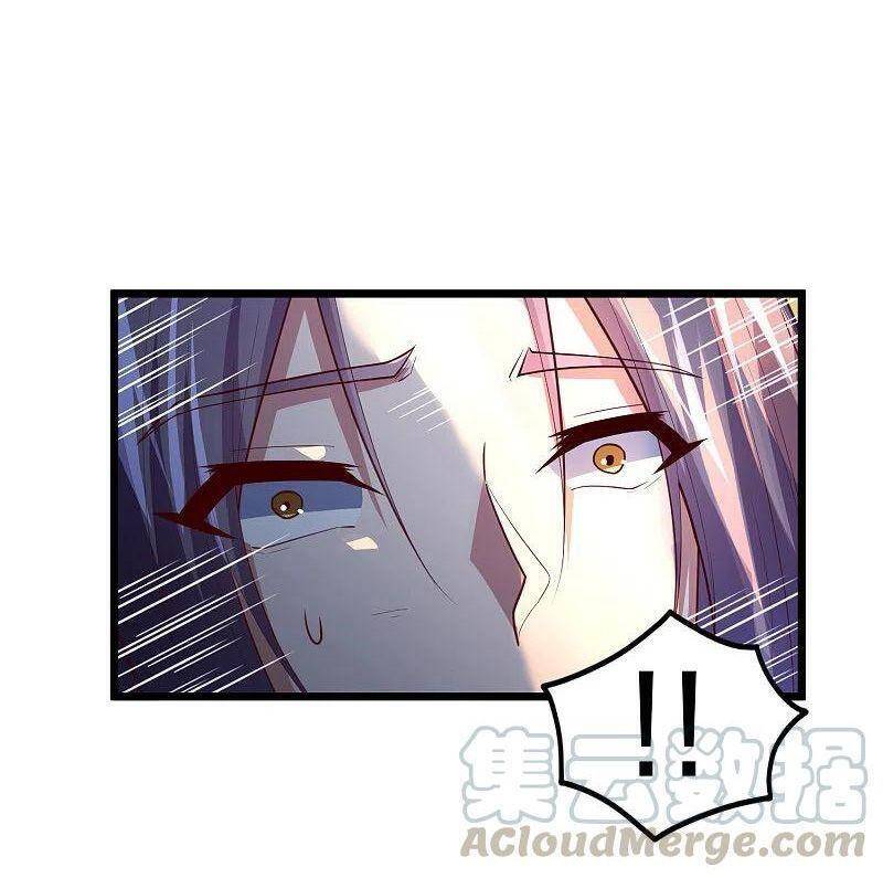 Đạp Toái Tiên Hà Chap 212 - Next Chap 213