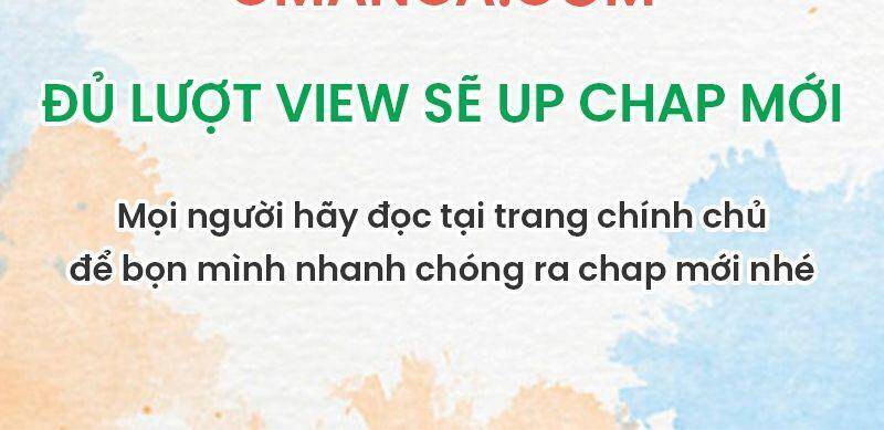 Đạp Toái Tiên Hà Chap 212 - Next Chap 213
