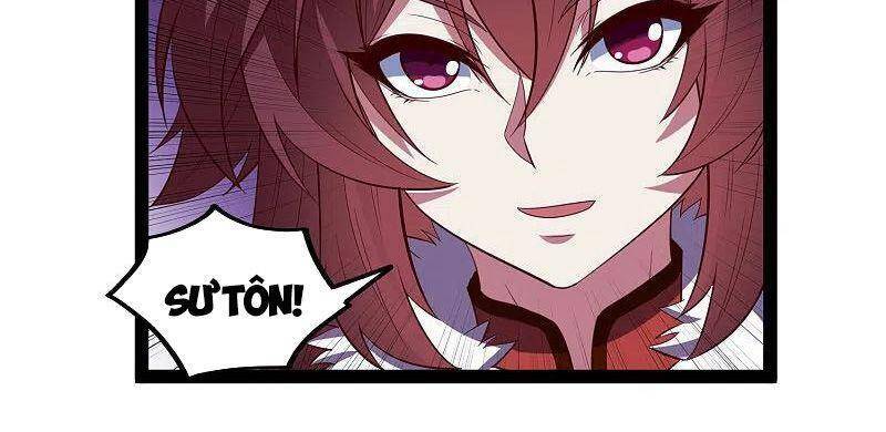 Đạp Toái Tiên Hà Chap 213 - Next Chap 214