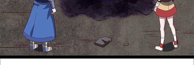 Đạp Toái Tiên Hà Chap 213 - Next Chap 214