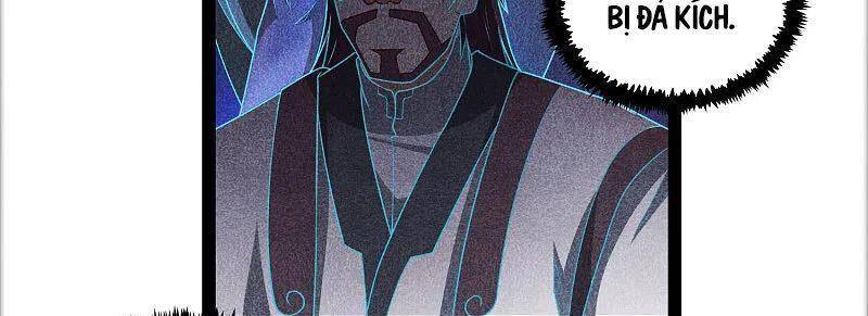 Đạp Toái Tiên Hà Chap 213 - Next Chap 214