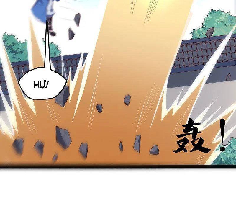 Đạp Toái Tiên Hà Chap 213 - Next Chap 214