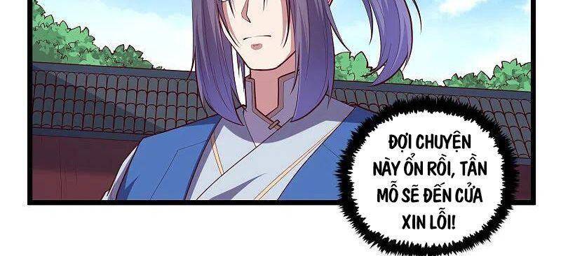 Đạp Toái Tiên Hà Chap 214 - Next Chap 215