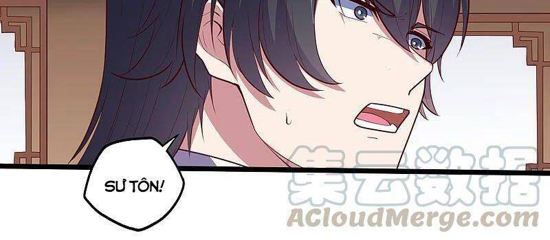 Đạp Toái Tiên Hà Chap 214 - Next Chap 215