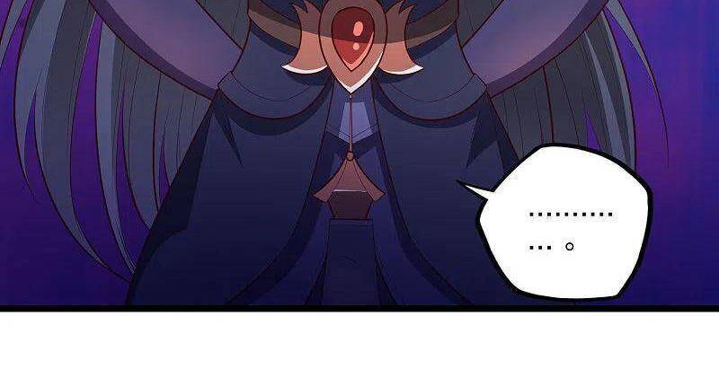 Đạp Toái Tiên Hà Chap 214 - Next Chap 215