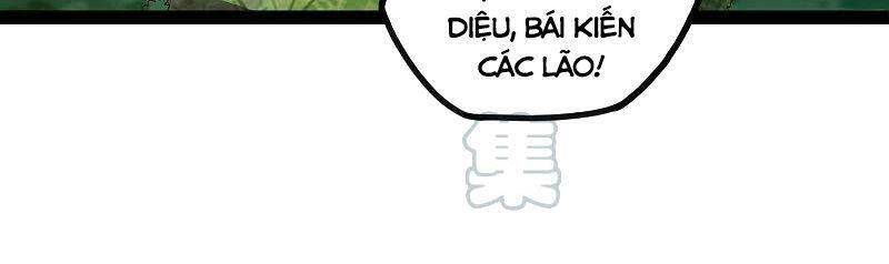 Đạp Toái Tiên Hà Chap 215 - Next Chap 216