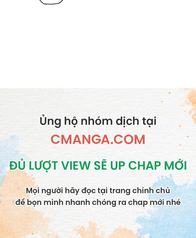 Đạp Toái Tiên Hà Chap 215 - Next Chap 216