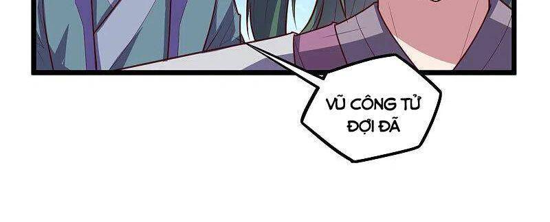 Đạp Toái Tiên Hà Chap 216 - Next Chap 217