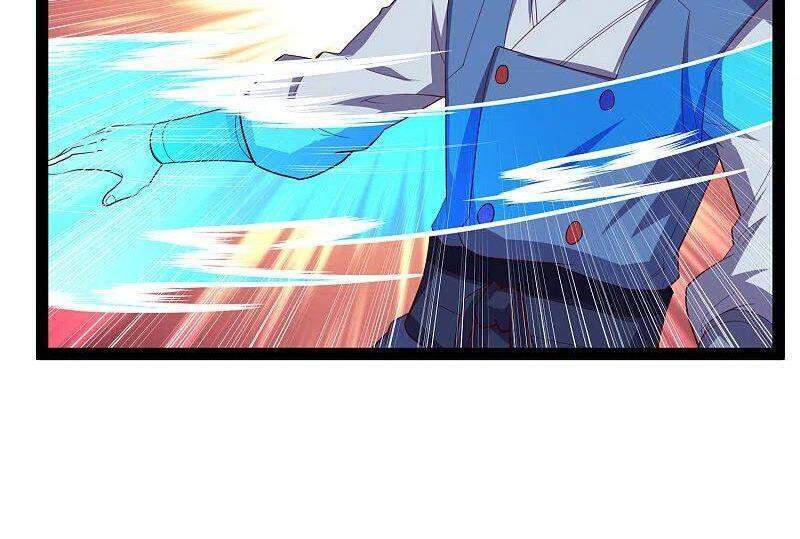 Đạp Toái Tiên Hà Chap 218 - Next Chap 219