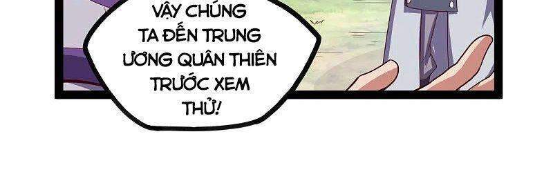 Đạp Toái Tiên Hà Chap 219 - Next Chap 220