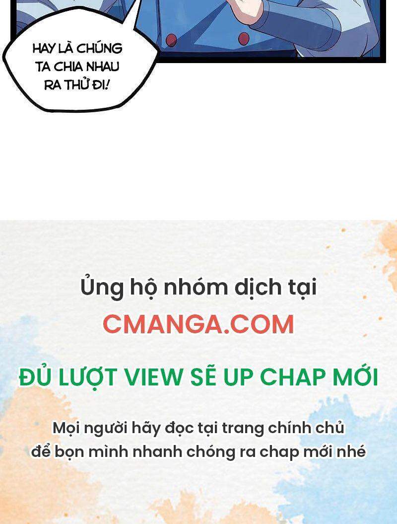 Đạp Toái Tiên Hà Chap 219 - Next Chap 220