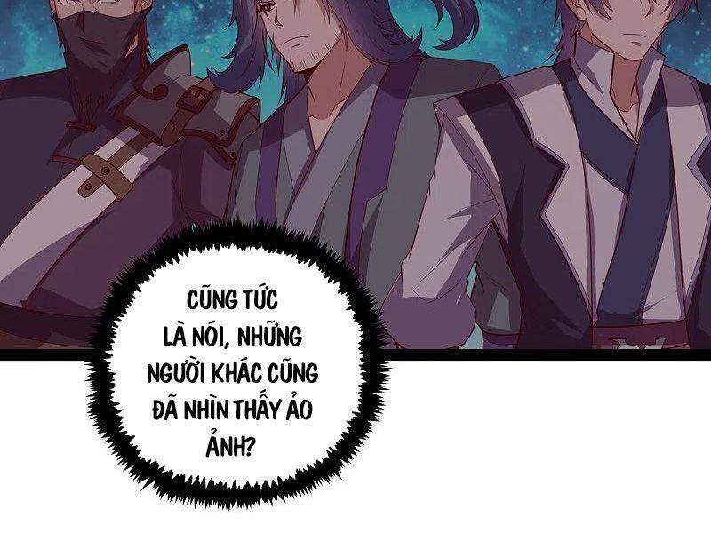 Đạp Toái Tiên Hà Chap 221 - Next Chap 222
