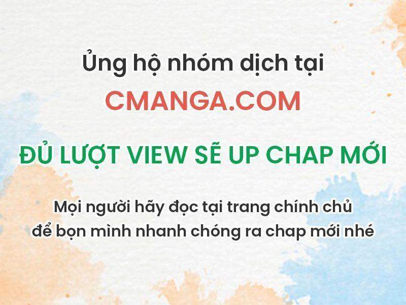Đạp Toái Tiên Hà Chap 221 - Next Chap 222