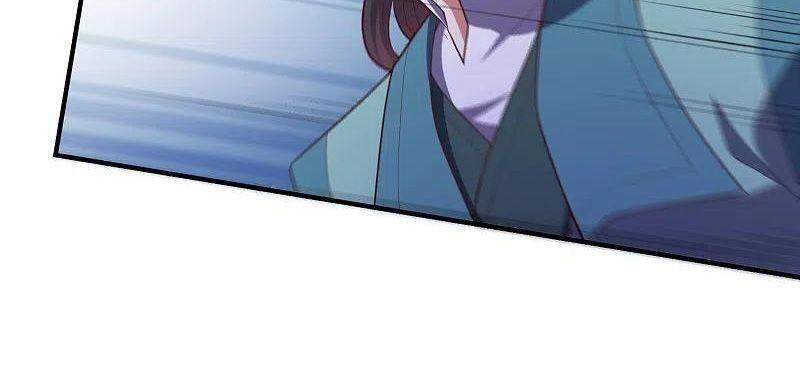 Đạp Toái Tiên Hà Chap 222 - Next Chap 223