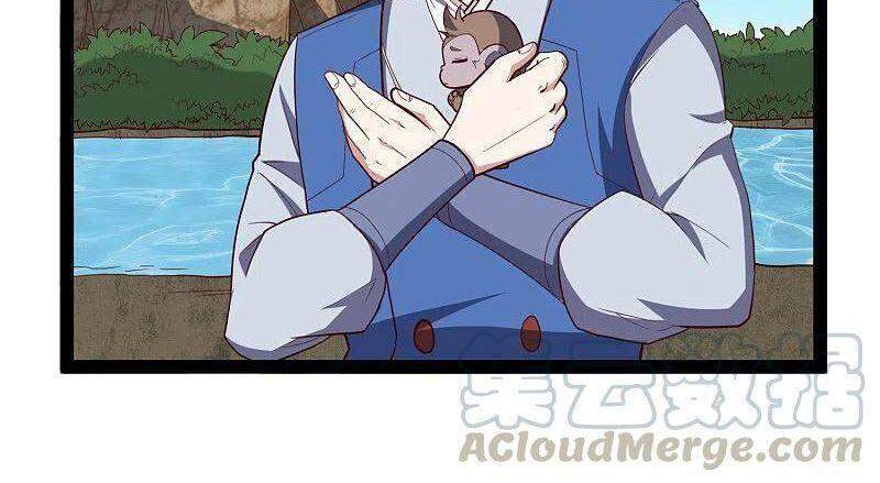Đạp Toái Tiên Hà Chap 222 - Next Chap 223