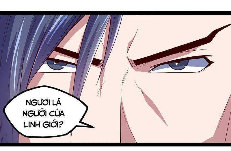 Đạp Toái Tiên Hà Chap 223 - Next Chap 224