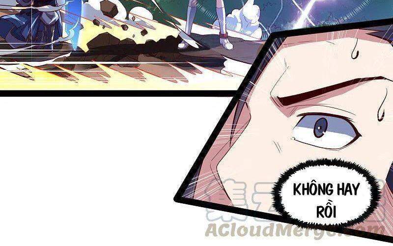 Đạp Toái Tiên Hà Chap 223 - Next Chap 224