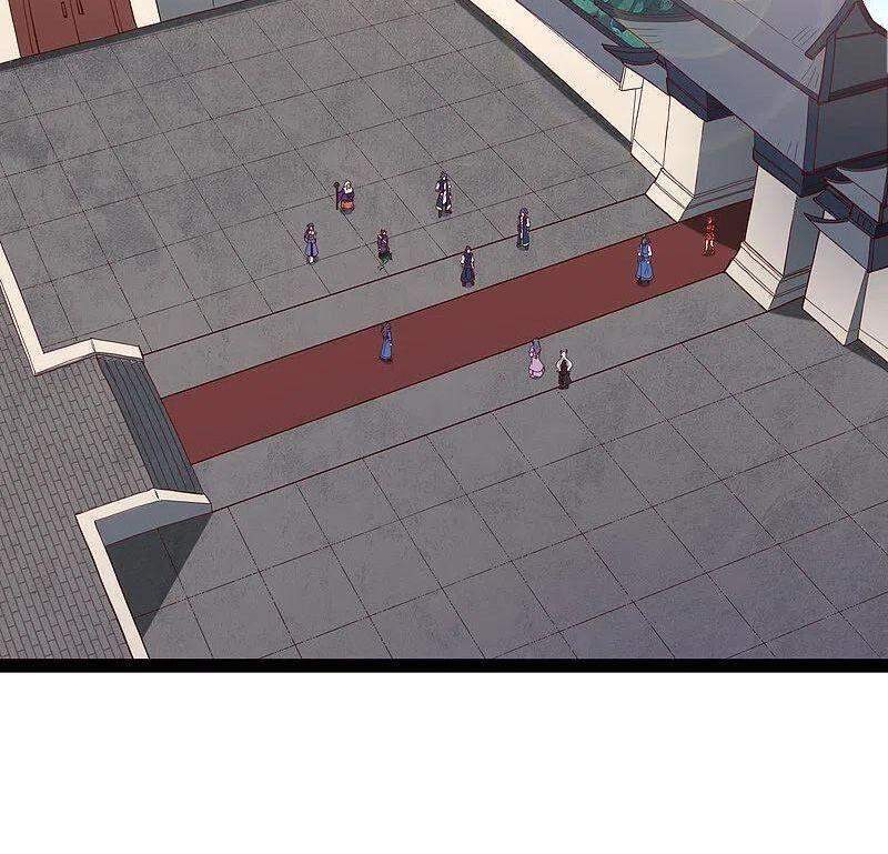 Đạp Toái Tiên Hà Chap 225 - Next Chap 226