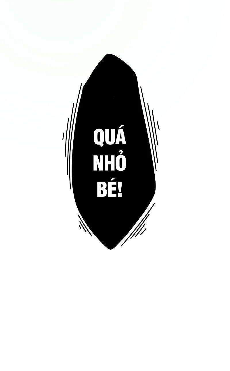 Đạp Toái Tiên Hà Chap 225 - Next Chap 226