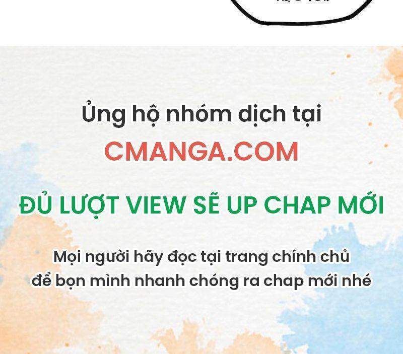 Đạp Toái Tiên Hà Chap 225 - Next Chap 226