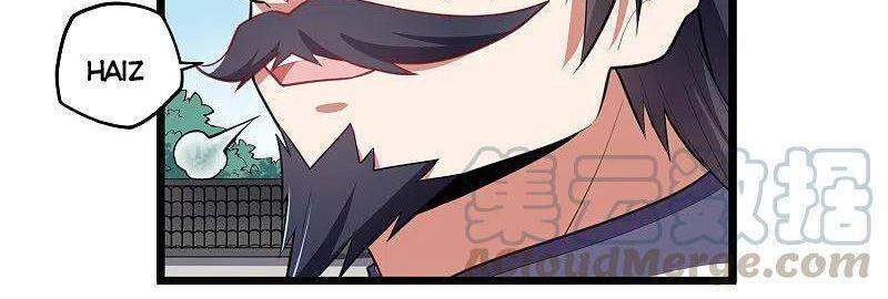 Đạp Toái Tiên Hà Chap 226 - Next Chap 227