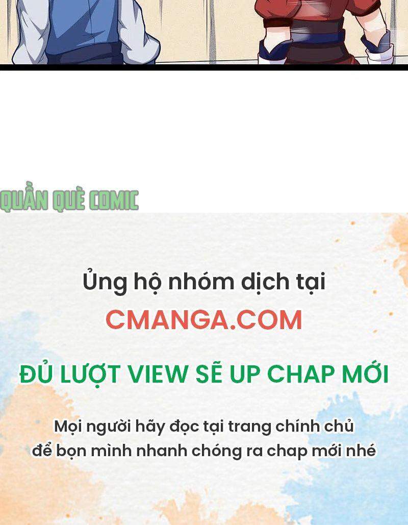 Đạp Toái Tiên Hà Chap 227 - Next Chap 228