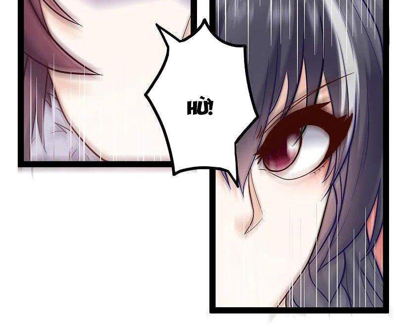 Đạp Toái Tiên Hà Chap 227 - Next Chap 228