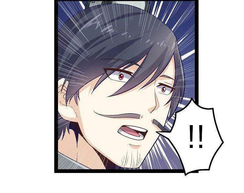 Đạp Toái Tiên Hà Chap 227 - Next Chap 228