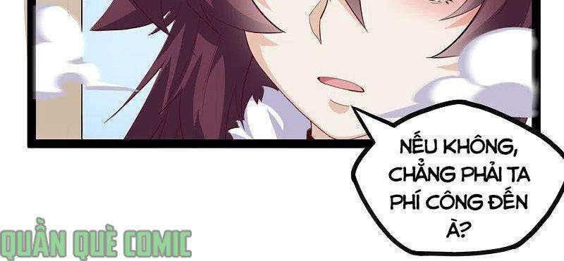 Đạp Toái Tiên Hà Chap 227 - Next Chap 228