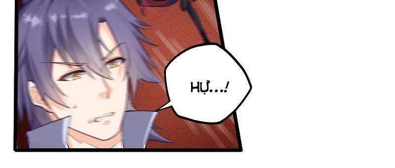 Đạp Toái Tiên Hà Chap 228 - Next Chap 229