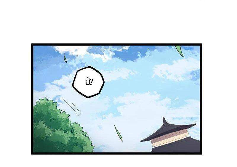 Đạp Toái Tiên Hà Chap 228 - Next Chap 229