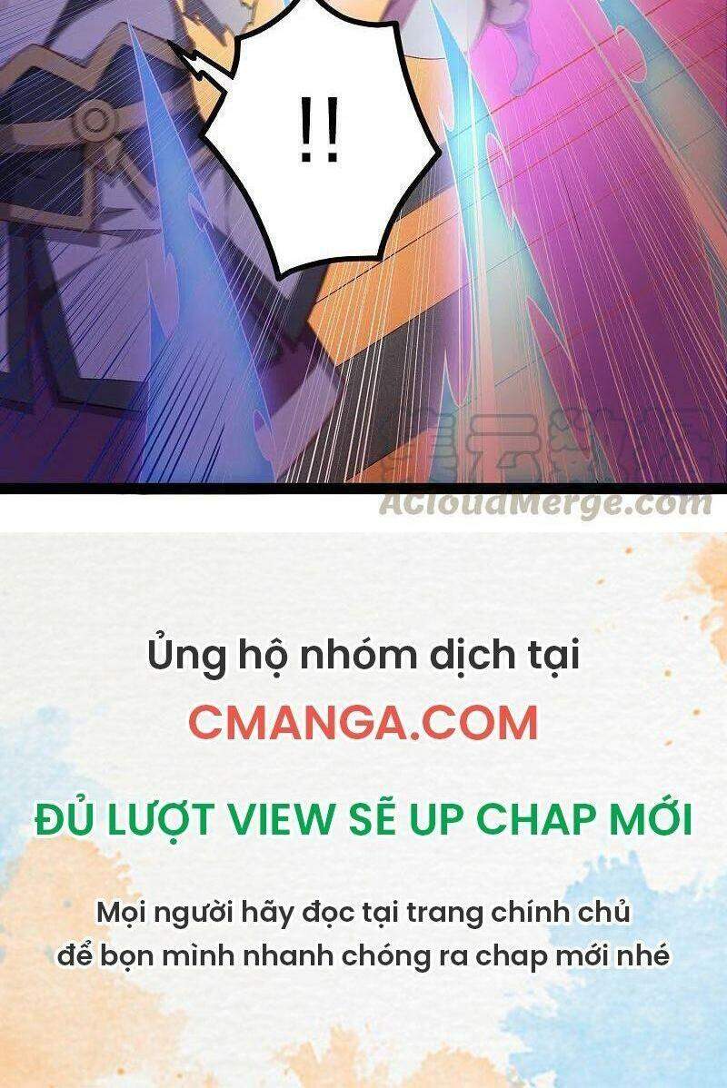 Đạp Toái Tiên Hà Chap 229 - Next Chap 230