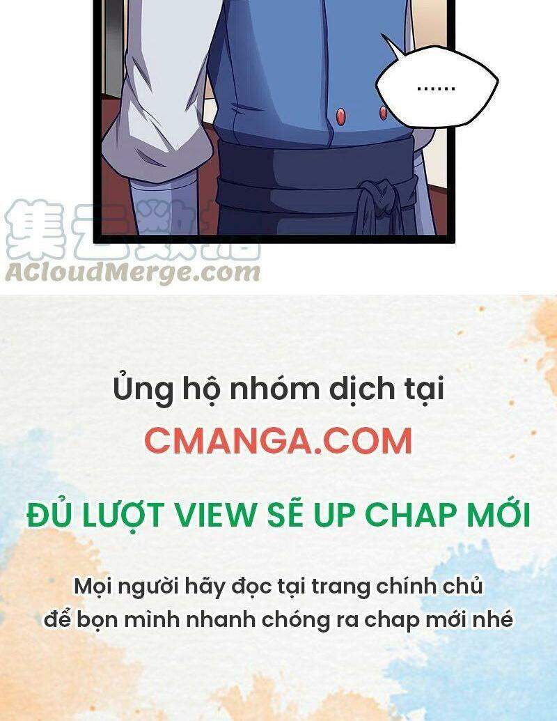 Đạp Toái Tiên Hà Chap 229 - Next Chap 230