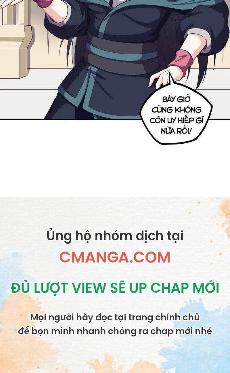 Đạp Toái Tiên Hà Chap 230 - Next Chap 231