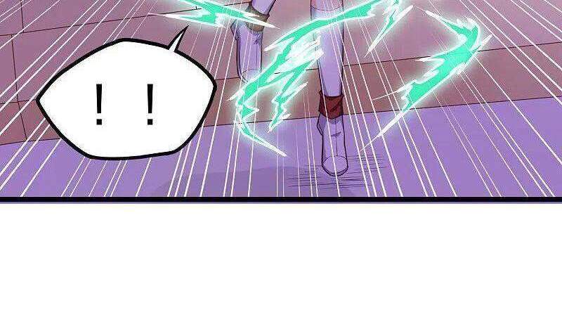 Đạp Toái Tiên Hà Chap 230 - Next Chap 231