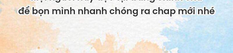 Đạp Toái Tiên Hà Chap 231 - Next Chap 232