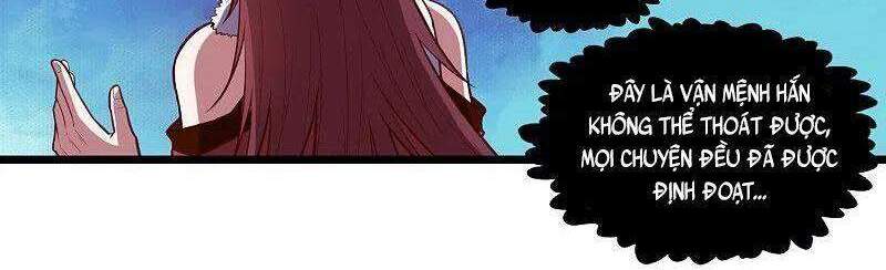 Đạp Toái Tiên Hà Chap 232 - Next Chap 233