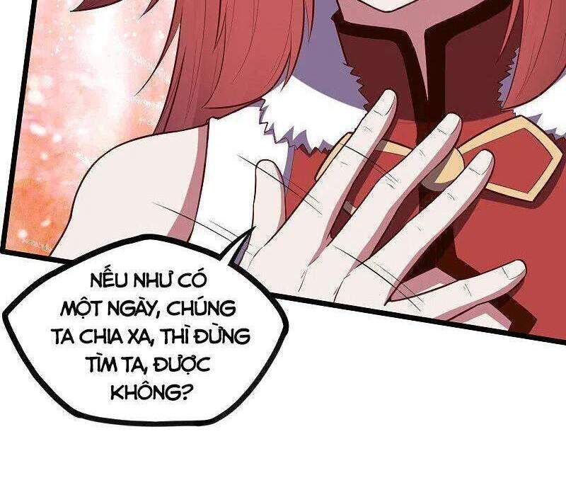 Đạp Toái Tiên Hà Chap 232 - Next Chap 233
