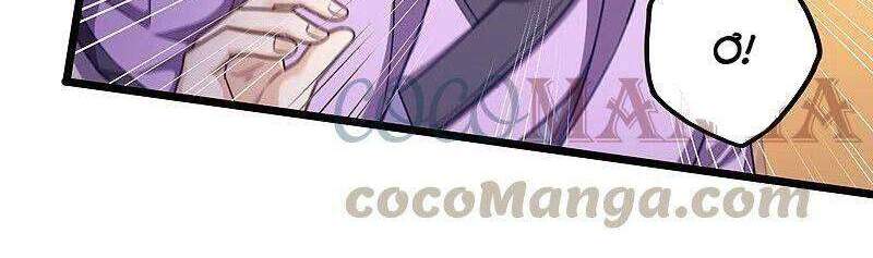 Đạp Toái Tiên Hà Chap 234 - Next Chap 235