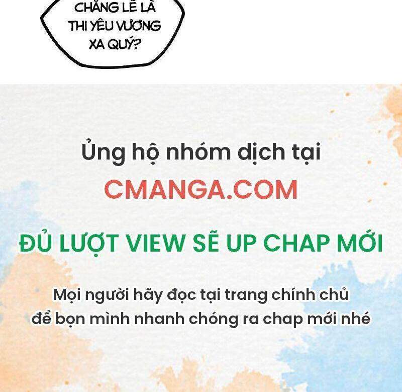 Đạp Toái Tiên Hà Chap 234 - Next Chap 235