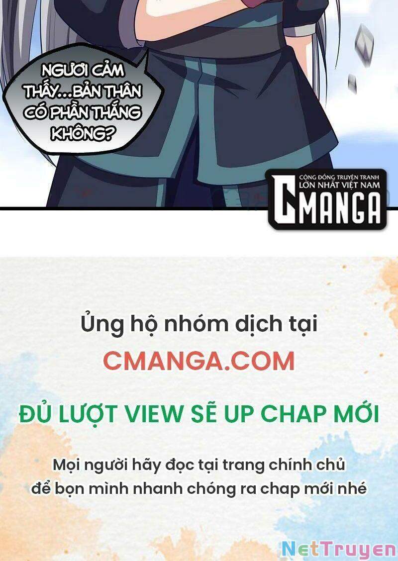 Đạp Toái Tiên Hà Chap 236 - Next Chap 237