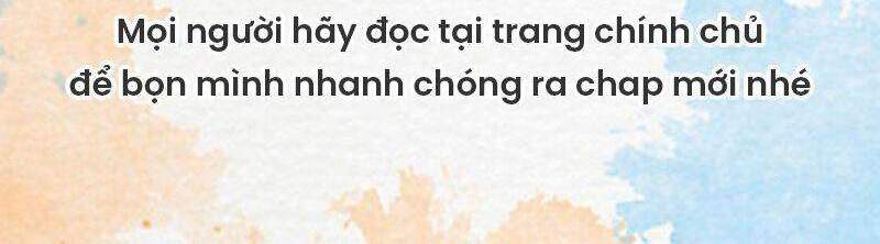 Đạp Toái Tiên Hà Chap 237 - Next Chap 238
