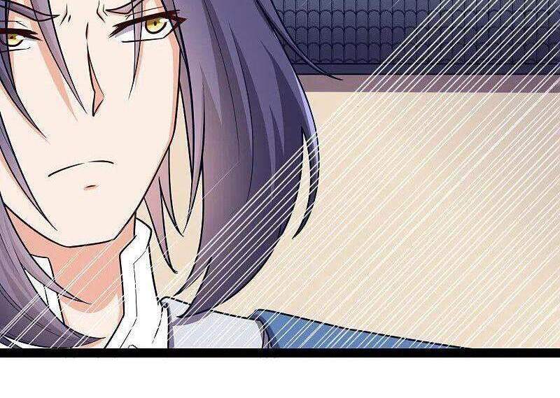 Đạp Toái Tiên Hà Chap 239 - Next Chap 240