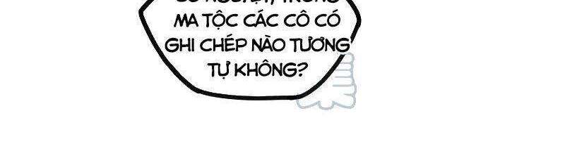Đạp Toái Tiên Hà Chap 240 - Next Chap 241