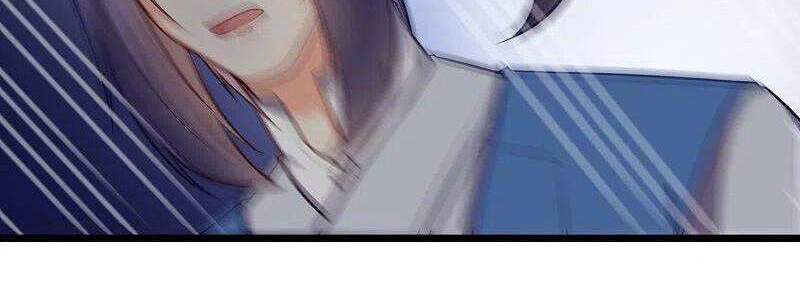 Đạp Toái Tiên Hà Chap 240 - Next Chap 241